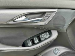 Cadillac CT5 2.8T Luxury (Standard Edition) - ფოტო 20