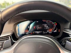 BMW 5 Series 530Li Premier M Sport Package - ფოტო 6