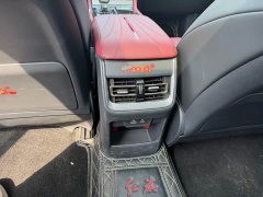Hongqi H5 2023 2.0T Automatic Zhilianqichang Edition - ფოტო 11