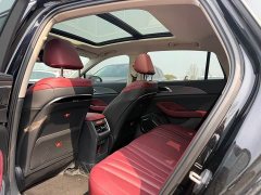 Hongqi H5 2023 2.0T Automatic Zhilianqichang Edition - ფოტო 12