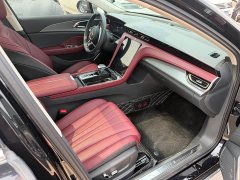 Hongqi H5 2023 2.0T Automatic Zhilianqichang Edition - ფოტო 13