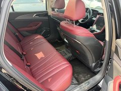 Hongqi H5 2023 2.0T Automatic Zhilianqichang Edition - ფოტო 14