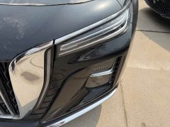 Hongqi H5 2023 2.0T Automatic Zhilianqichang Edition - ფოტო 4