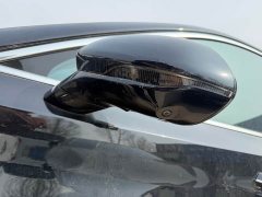 Hongqi H5 2023 2.0T Automatic Zhilianqichang Edition - ფოტო 6