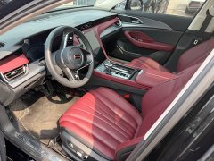 Hongqi H5 2023 2.0T Automatic Zhilianqichang Edition - ფოტო 7