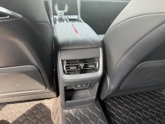 Hongqi H5 2025 1.5T DCT Qiyue Edition - ფოტო 11