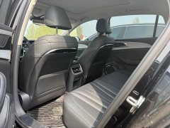 Hongqi H5 2025 1.5T DCT Qiyue Edition - ფოტო 12