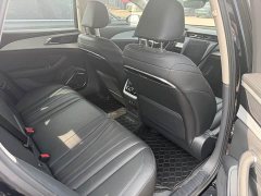 Hongqi H5 2025 1.5T DCT Qiyue Edition - ფოტო 13
