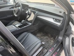 Hongqi H5 2025 1.5T DCT Qiyue Edition - ფოტო 14