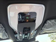 Hongqi H5 2025 1.5T DCT Xuanying 2 million units commemorative edition - ფოტო 17