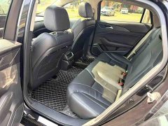Hongqi H5 2020 1.8T Automatic Smart Connected Qiyun Edition - ფოტო 5