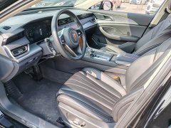 Hongqi H5 2023 1.5T DCT Connected Qiyun Edition - ფოტო 6
