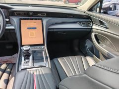 Hongqi H5 2023 1.5T DCT Connected Qiyun Edition - ფოტო 8