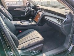 Hongqi H5 2023 1.5T DCT Connected Qiyun Edition - ფოტო 9