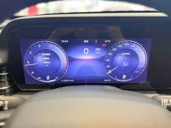 FAW Red Flag HS5 2.0T AWD Flagship Enjoy Pro - ფოტო 11