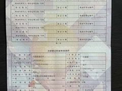 FAW Red Flag HS5 2.0T AWD Flagship Enjoy Pro - ფოტო 16