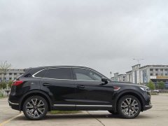 Hongqi HS5 2022 2.0T AWD Smart Flagship Enjoy Edition - ფოტო 4