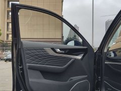 Hongqi HS5 2022 2.0T AWD Smart Flagship Enjoy Edition - ფოტო 7
