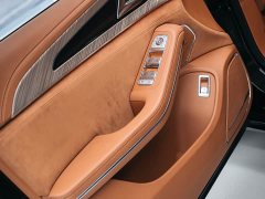 Hongqi H9 2020 2.0T Zhilian Qichang Edition - ფოტო 15