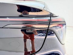 Hongqi H6 2023 2.0T Zhishang Edition - photo 10
