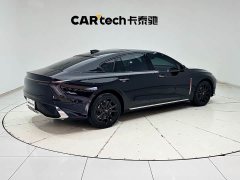 Hongqi H6 2023 2.0T Zhishang Edition - photo 11