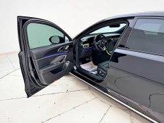 Hongqi H6 2023 2.0T Zhishang Edition - photo 13