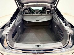 Hongqi H6 2023 2.0T Zhishang Edition - photo 14
