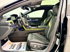 Hongqi H6 2023 2.0T Zhishang Edition - photo 15