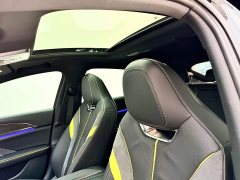 Hongqi H6 2023 2.0T Zhishang Edition - photo 16