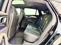 Hongqi H6 2023 2.0T Zhishang Edition - photo 17