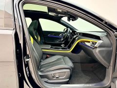 Hongqi H6 2023 2.0T Zhishang Edition - photo 19