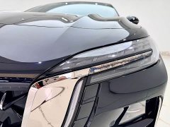 Hongqi H6 2023 2.0T Zhishang Edition - photo 2