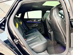 Hongqi H6 2023 2.0T Zhishang Edition - photo 20