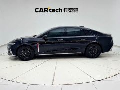 Hongqi H6 2023 2.0T Zhishang Edition - photo 6