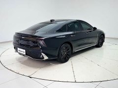 Hongqi H6 2023 2.0T Zhishang Edition - photo 8