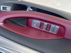 Hongqi H5 2023 1.5T DCT Zhilian Qiyue Edition - photo 13