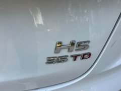 Hongqi H5 2023 1.5T DCT Zhilian Qiyue Edition - photo 14