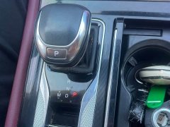 Hongqi H5 2023 1.5T DCT Zhilian Qiyue Edition - photo 7