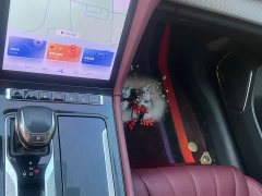 Hongqi H5 2023 1.5T DCT Zhilian Qiyue Edition - photo 9