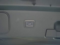 FAW Red Flag HQ9 PHEV 2.0T AWD Business Edition - ფოტო 19