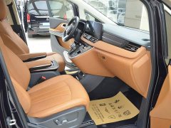FAW Red Flag HQ9 PHEV 2.0T AWD Business Edition - ფოტო 20
