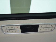 FAW Red Flag HQ9 2023 2.0T Smart Connected Premium Edition - ფოტო 10