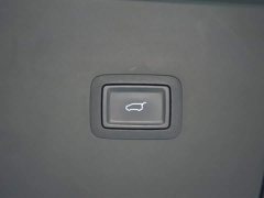 FAW Red Flag HQ9 2023 2.0T Smart Connected Premium Edition - ფოტო 19