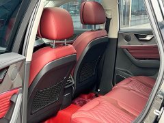 Hongqi HS5 2023 2.0T Qixiang Pro Edition - photo 10