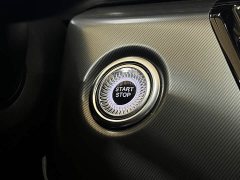 Hongqi HS5 2023 2.0T Qixiang Pro Edition - photo 12
