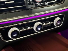 Hongqi HS5 2023 2.0T Qixiang Pro Edition - photo 16