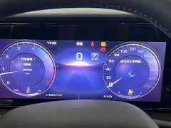 Hongqi HS5 2023 2.0T Qixiang Pro Edition - photo 17