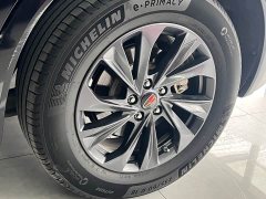 Hongqi HS5 2023 2.0T Qixiang Pro Edition - photo 18