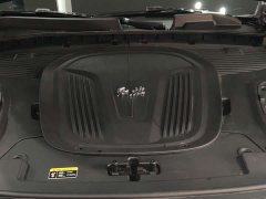 FAW Red Flag E-HS9 2022 660km Range Flagship Edition Six-Seater - ფოტო 13