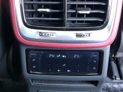 FAW Red Flag E-HS9 2022 660km Range Flagship Edition Six-Seater - ფოტო 14